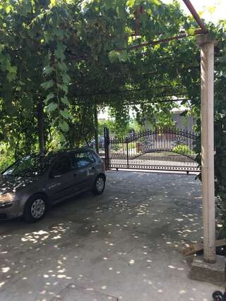 Апартаменты Makera Тиват-2