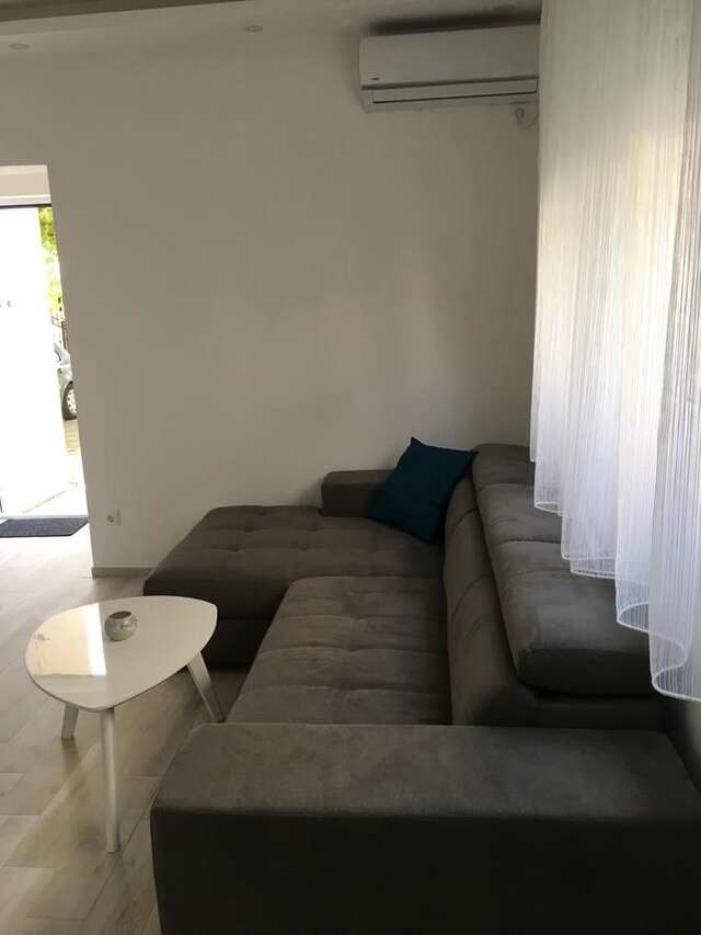 Апартаменты Makera Тиват-11